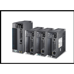 Driver Servo ASD-A2-0421-M